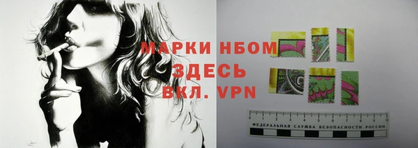 прущая мука Арсеньев